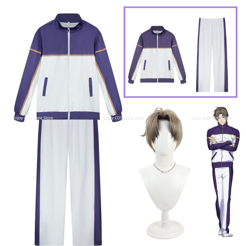 Party Games Online Free - Game Touken Ranbu Online Heshikirihasebe Cosplay