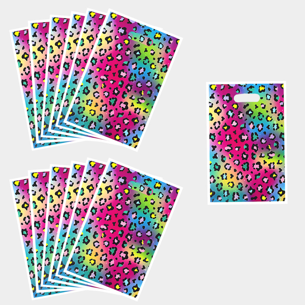Party Games At Wedding - 20Pcs/40Pcs Party Gift Bags, Gift Bags