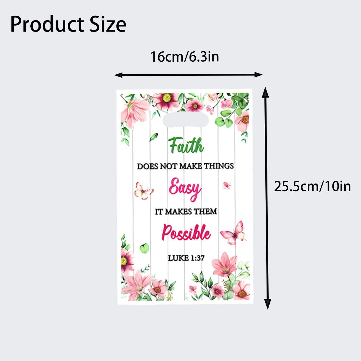 20Pcs/40Pcs Party Gift Bags, G - Party Games At Wedding recension och pris