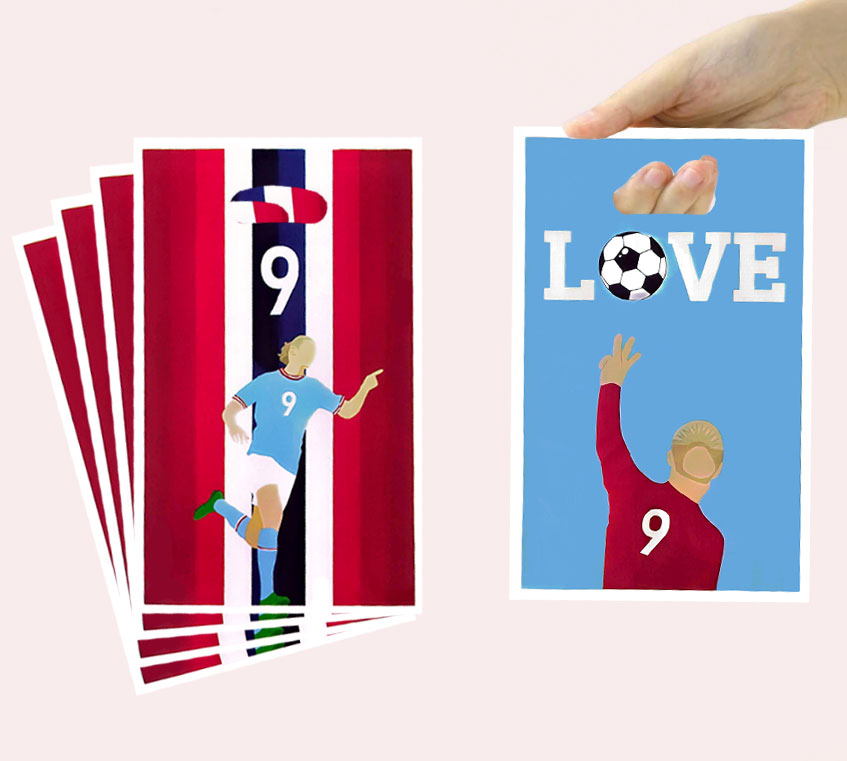20Pcs/40Pcs Football Gift Bags - Party Games At Wedding recension och pris