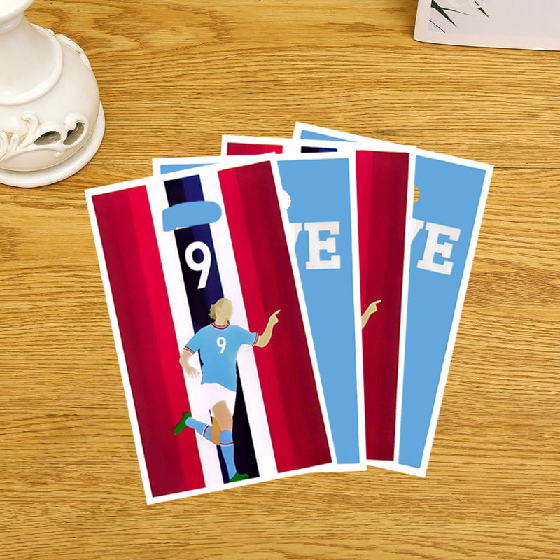 20Pcs/40Pcs Football Gift Bags - Party Games At Wedding recension och pris