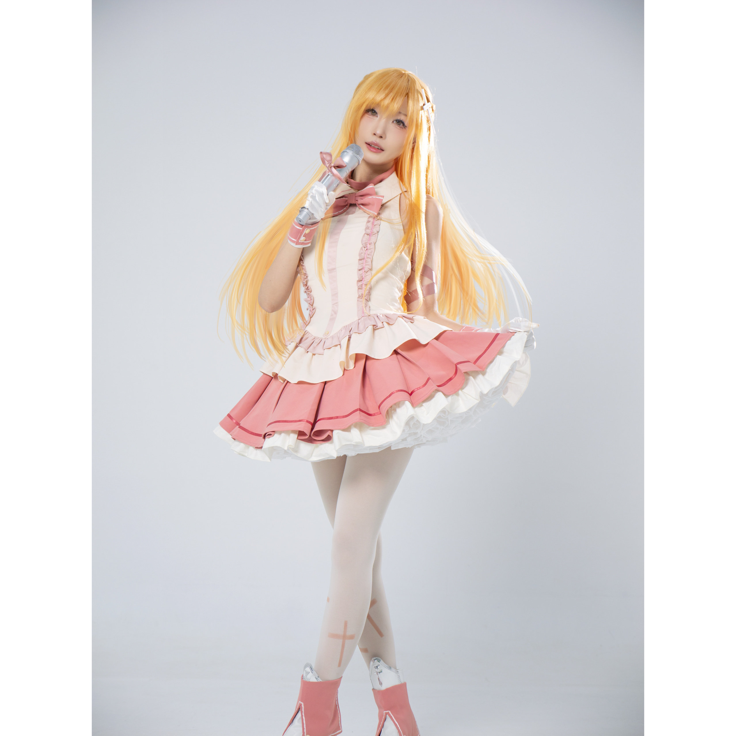 Sword Art Online Yuuki Asuna C - Party Games Online Free recension och pris