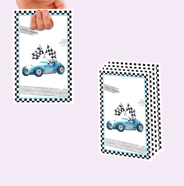 20Pcs/40Pcs Gift Bags with a L - Party Games At Wedding recension och pris