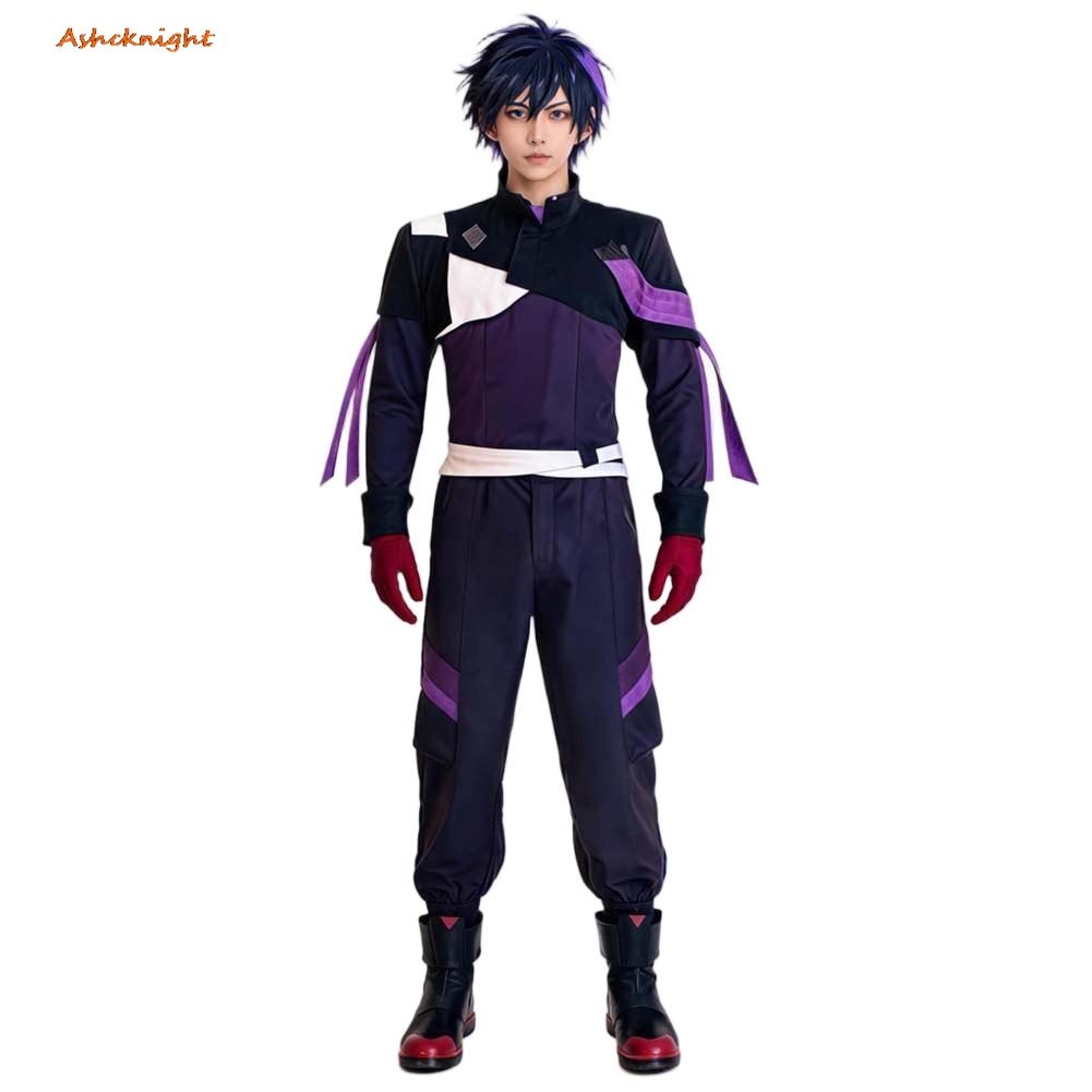 Game Sword On Line Cosplay Kir - Party Games Online Free recension och pris