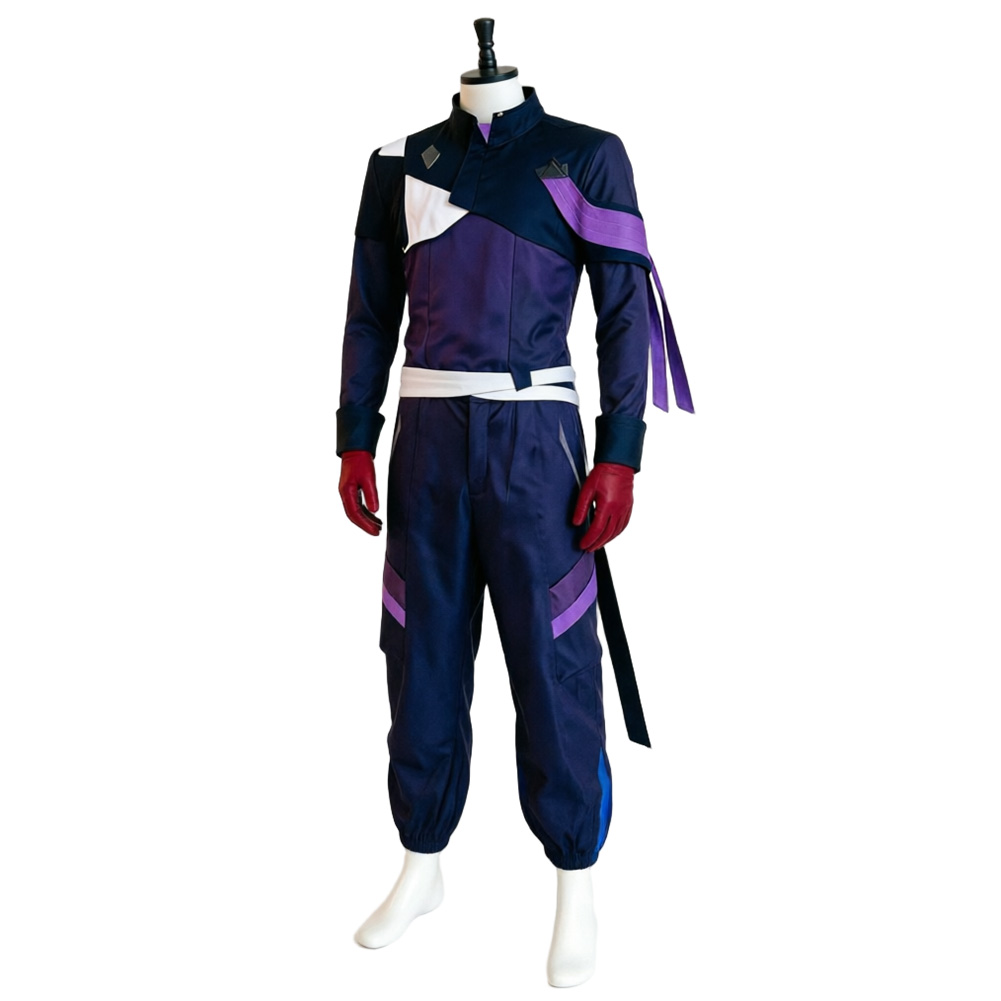Game Sword On Line Cosplay Kir - Party Games Online Free recension och pris