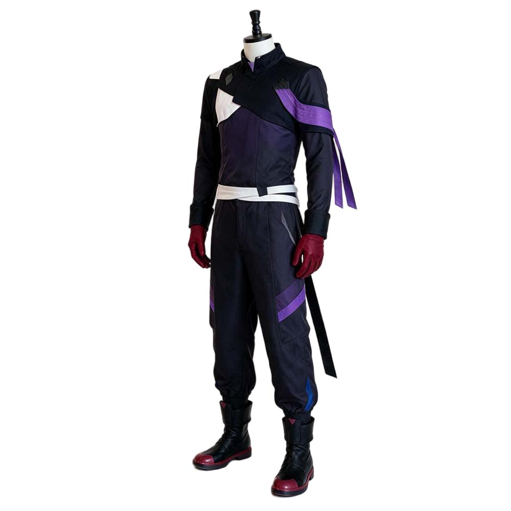 Game Sword On Line Cosplay Kir - Party Games Online Free recension och pris