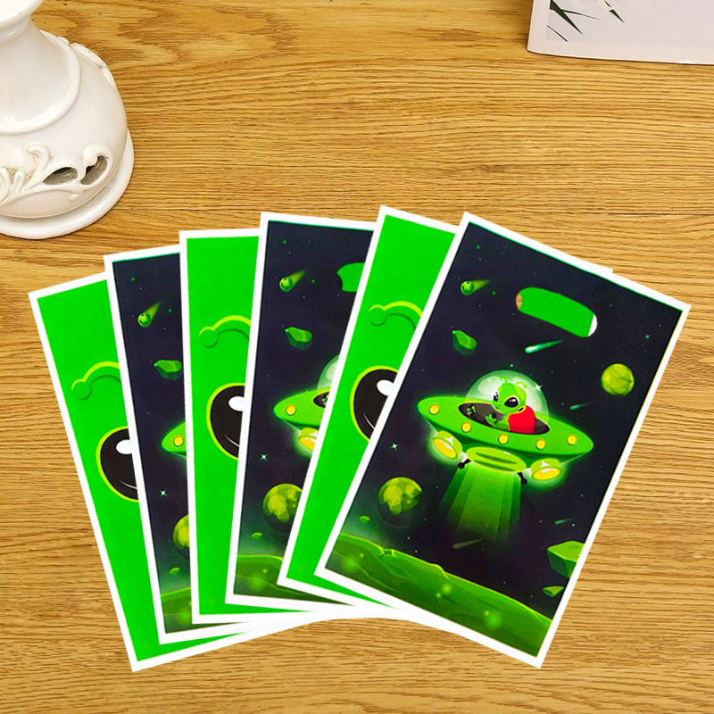 20Pcs/40Pcs Party Gift Bags, G - Party Games At Wedding recension och pris