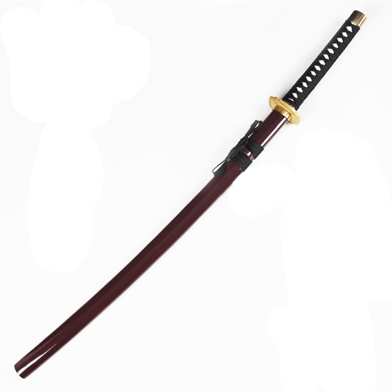104cm Length Online Game Touke - Party Games Online Free recension och pris