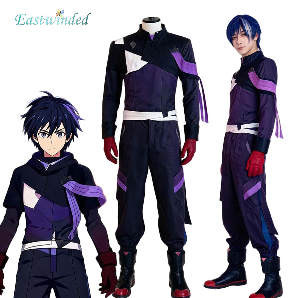 Game Sword On Line Kirito Cosp - Party Games Online Free recension och pris
