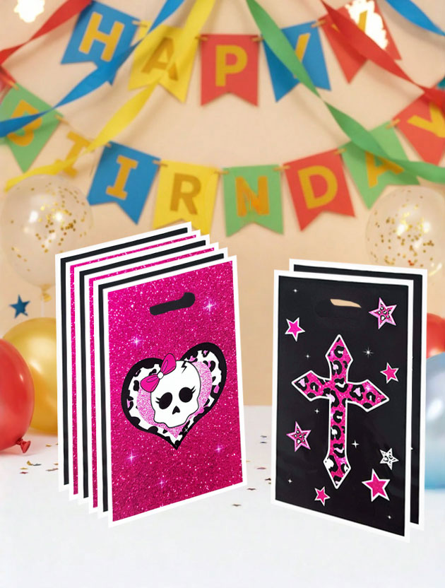 20Pcs/40Pcs Fashionable Gift B - Party Games At Wedding recension och pris