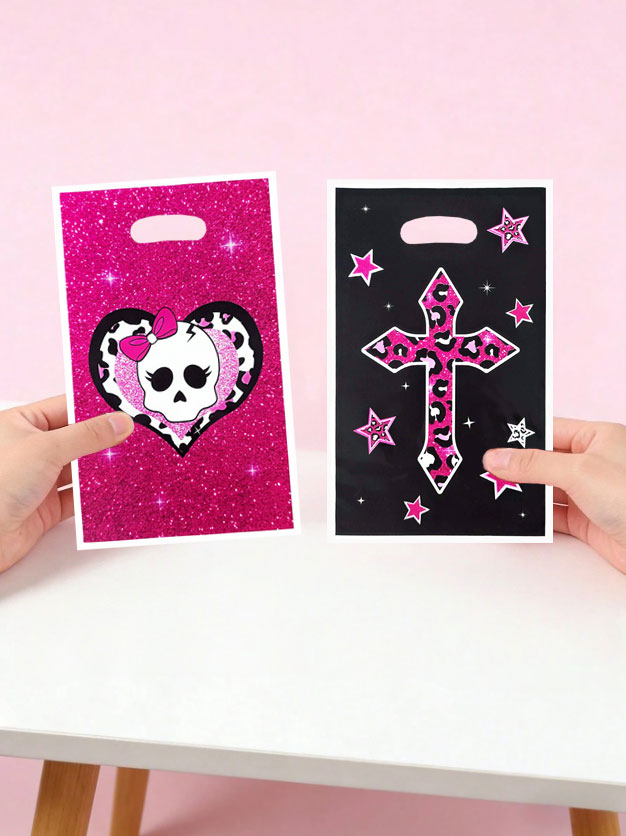 20Pcs/40Pcs Fashionable Gift B - Party Games At Wedding recension och pris