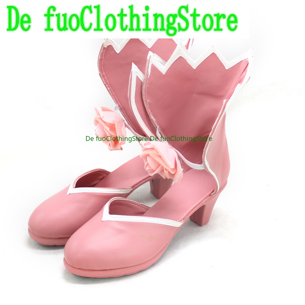 DefuoClothing Sword Art Online - Party Games Online Free recension och pris