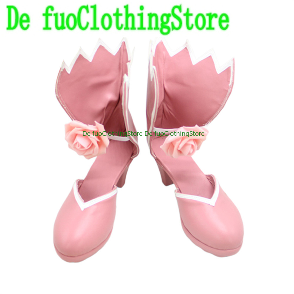 DefuoClothing Sword Art Online - Party Games Online Free recension och pris