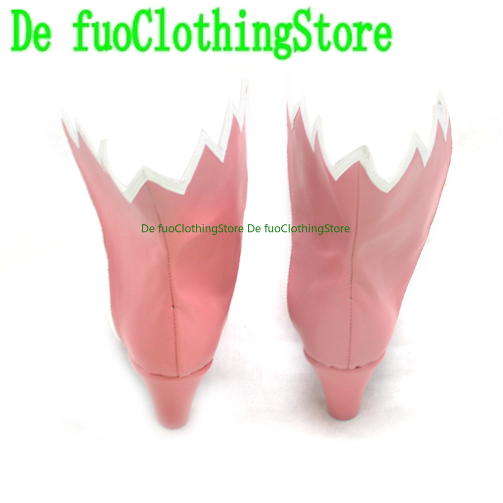 DefuoClothing Sword Art Online - Party Games Online Free recension och pris