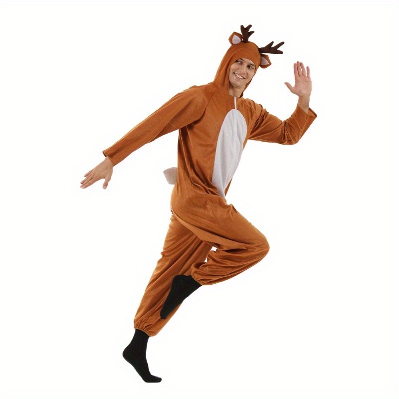 Game Props Costumes and Props  - Party Games Couple recension och pris