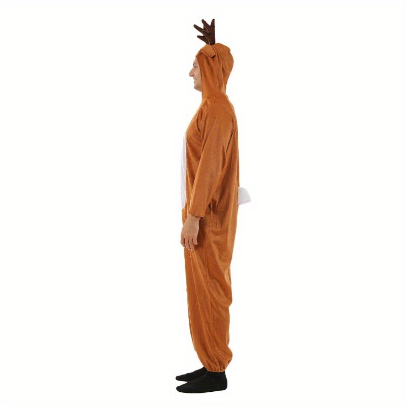 Game Props Costumes and Props  - Party Games Couple recension och pris