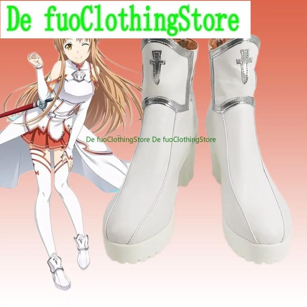 DefuoClothing Sword Art Online - Party Games Online Free recension och pris