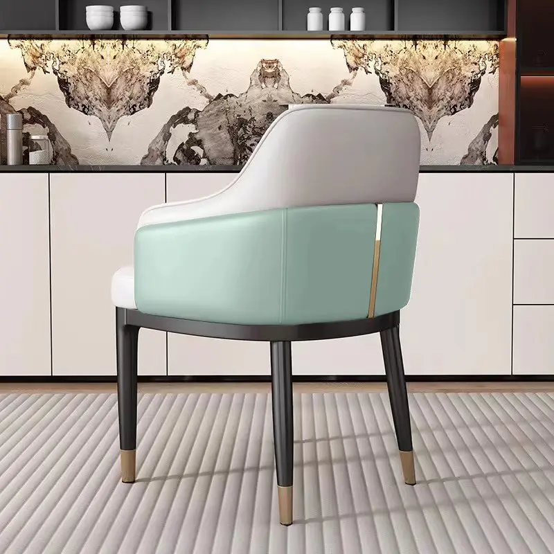 Dining Chairs Free Shipping Be - Party Games Mobile recension och pris