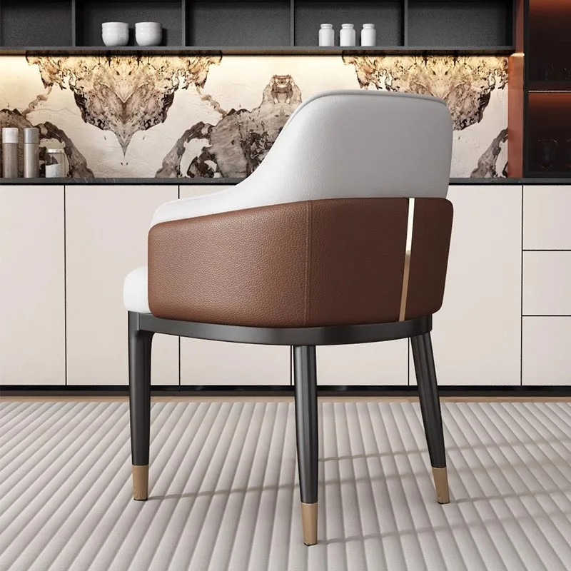 Dining Chairs Free Shipping Be - Party Games Mobile recension och pris