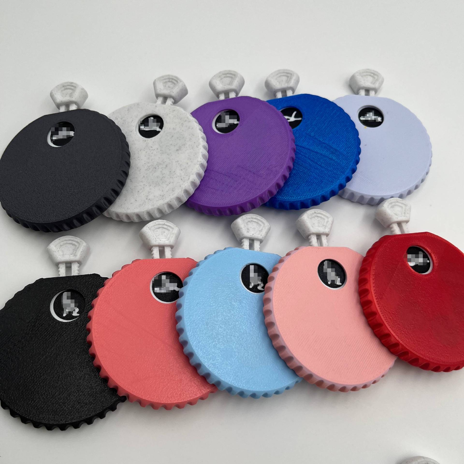 Couple Game Roulette Toys Posi - Party Games Couple recension och pris
