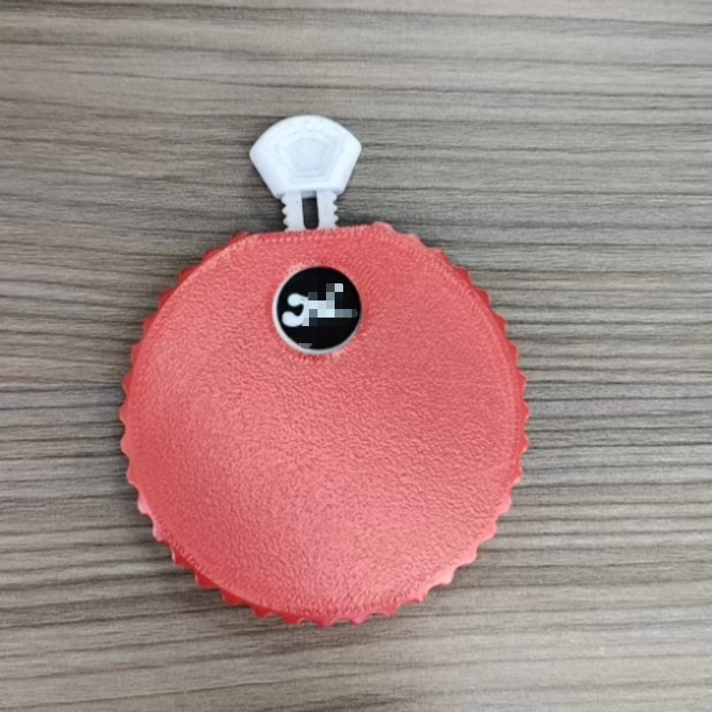 Couple Game Roulette Toys Posi - Party Games Couple recension och pris