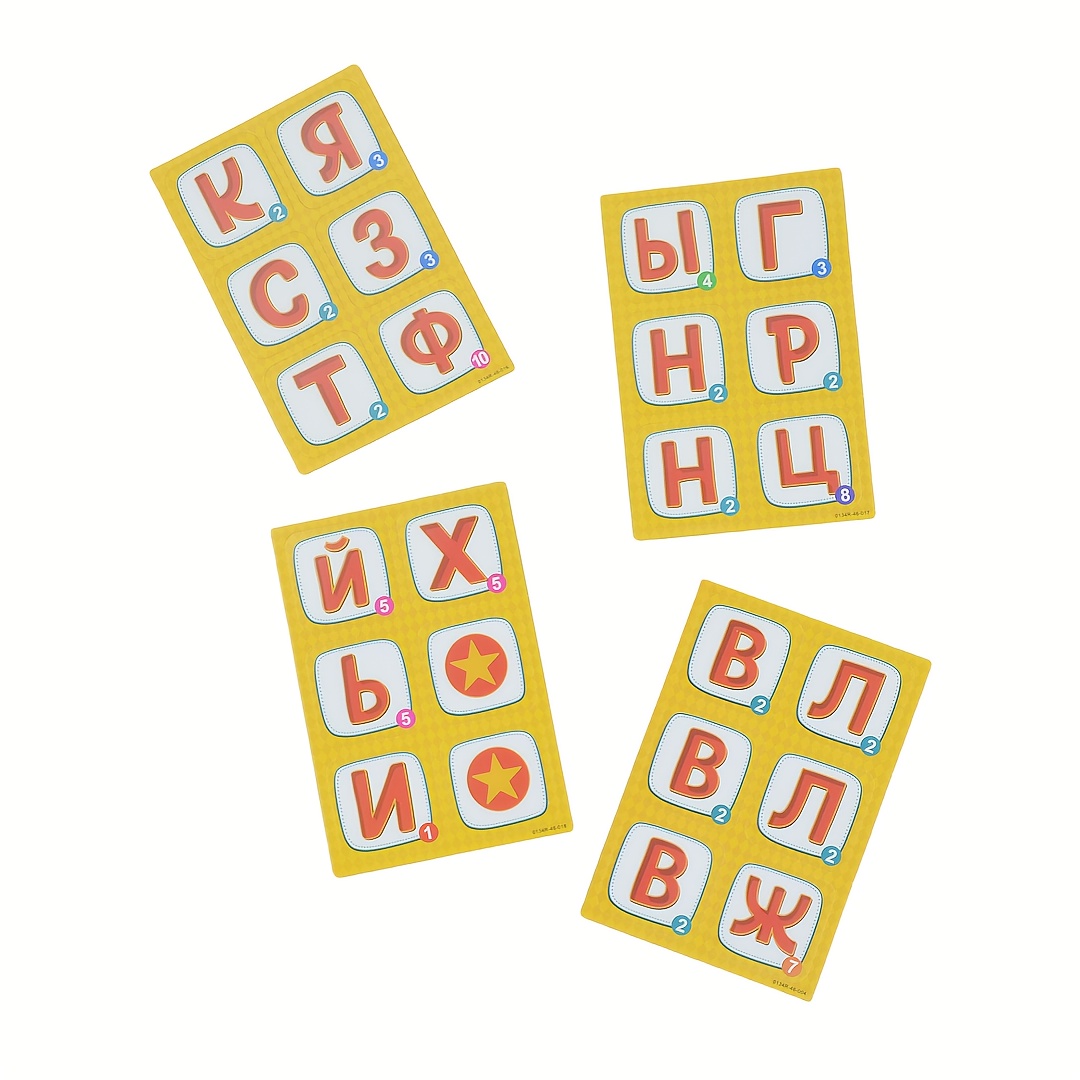 《Word-Deal（Word Game）：Family P - Party Games Night recension och pris