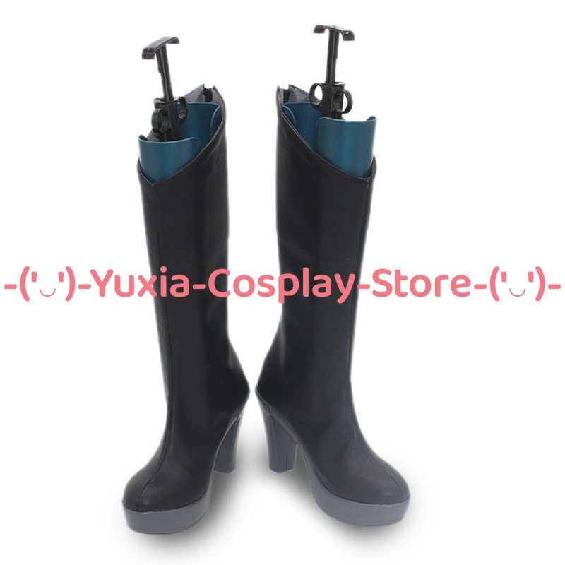 Yuxiacosplay! Sword Art Online - Party Games Online Free recension och pris